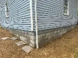 StoneBase Masonry photo 5