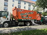 College HUNKS Hauling Junk & Moving photo 4