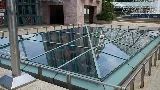 Cheyenne Mountain Roofing photo 8