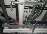 Allstate Plumbing Co photo 3