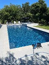 Leland Pool Cleaning LLC photo 3
