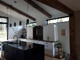 Mage Construction Inc. photo 6