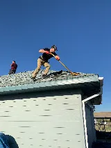 A-1 Contractors, Inc. photo 7