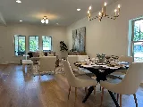 Richard's Painting of Concord photo 5