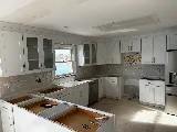 Hampton Roads Contracting Services Of Virginia, LLC photo 2
