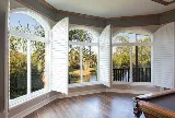 NewSouth Window Solutions photo 4