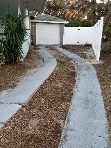 Davis Concrete Inc photo 7