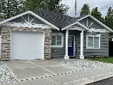 Florwest Developments