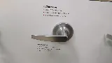 Tulk's Glass & Key Shop Ltd photo 2