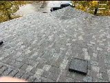 Windmill Roofing & Exteriors photo 4