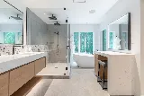 Eagleview Construction photo 3