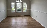 Commonwealth Contracting LLC photo 5