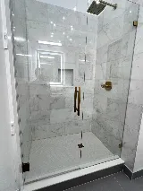 Elbaz Construction & Bathroom Remodeling photo 4