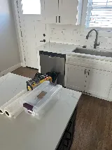 My Solar Power Information