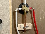Marv's Plumbing & Heating photo 7