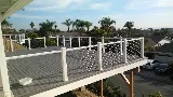 WestPro Contracting Inc.