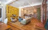 JDR Construction and Design, Inc. photo 4