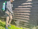 Clover Pest Control photo 2