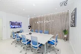 Rapid Reconstruction Team LLC