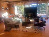 Zen Relocation - Moving Labor Co photo 5
