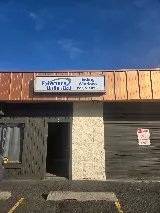 Exteriors Unlimited photo 5