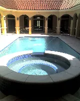 Fox Pools photo 3