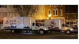 Muscle Men Movers