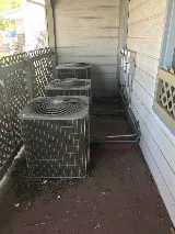 Delightful Duck Cooling and Heating photo 4
