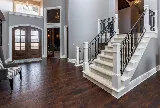Floors Direct photo 4
