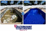 Bachmann Pools, Spas & Saunas photo 6