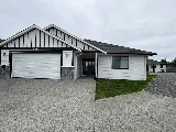 Beach House Painting photo 4