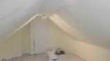 Ryan's Painting & Construction photo 6