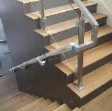 Kuhn Flooring Gallery photo 7