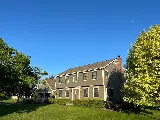Champlain Roofing