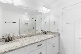 K&M Homes photo 3