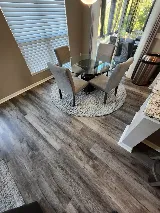 Refloor photo 7