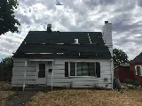Heritage Roofing & Construction photo 8