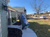 Gamecock Moving photo 6