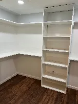 Rosales Remodeling photo 7