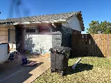 AM Construction & Foundation Repair, LLC photo 4