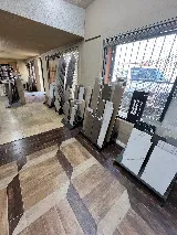 Santana's Carpet and Tile Depot photo 3