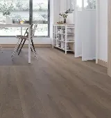 Golden State Floors photo 8