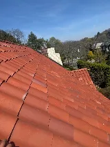 GF Sprague Exteriors photo 2