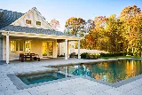Luxury Pools By MF photo 4