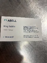 Abell Pest Control photo 7