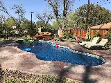 The Leisure Center Pool & Spa Shoppe photo 5
