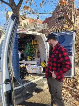 Dad’s Heating and Cooling photo 7