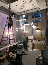 Tactical Electric photo 6