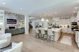 Nate's Custom Renovations, Inc. photo 8
