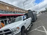 Bears Moving LLC photo 2